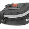 RIXEN & KAUL Satteltasche Micro 40 2 RIXEN & KAUL Satteltasche Micro 40 -Bike-Components Verkäufe 171104