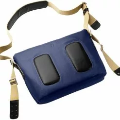 Alternative view of BROOKS Barbican Soft Umhängetasche
