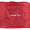 RIXEN & KAUL Regenhaube Für Reisenthel Bikebasket 2 RIXEN & KAUL Regenhaube Für Reisenthel Bikebasket -Bike-Components Verkäufe 171651
