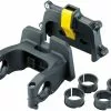Topeak Halterung Fixer 3e