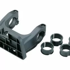 Topeak Halterung Fixer 3e 6 Topeak Halterung Fixer 3e -Bike-Components Verkäufe 171989