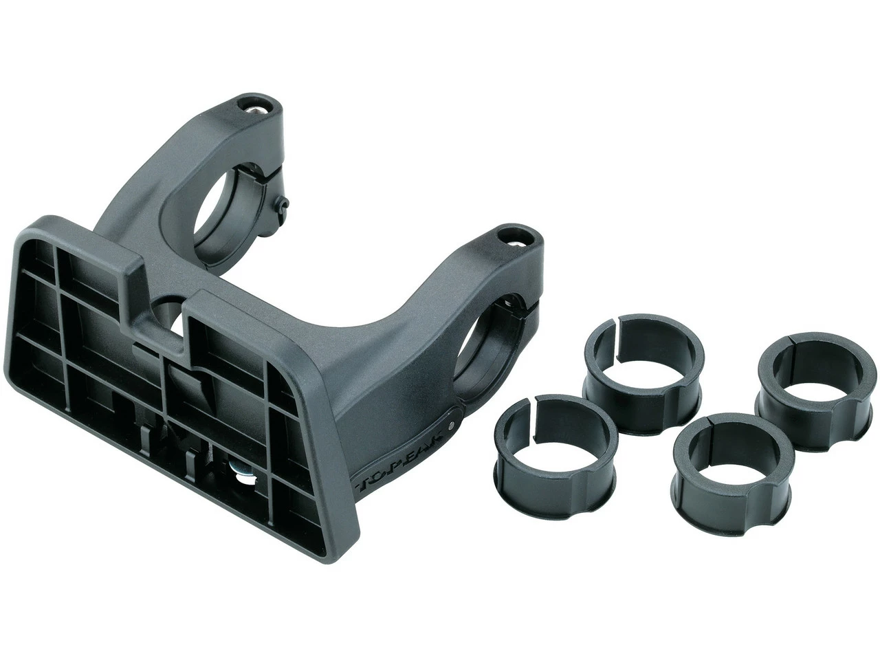 Topeak Halterung Fixer 3e 4 Topeak Halterung Fixer 3e – Bild 2