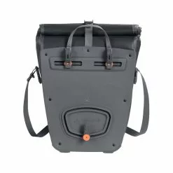 Alternative view of VAUDE Aqua Back Plus Hinterradtaschen