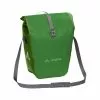 VAUDE Aqua Back Single Hinterradtasche 1 VAUDE Aqua Back Single Hinterradtasche -Bike-Components Verkäufe 172794