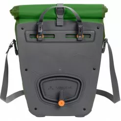 Alternative view of VAUDE Aqua Back Single Hinterradtasche