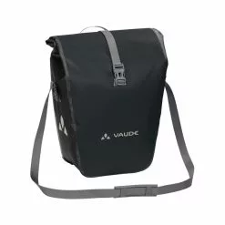 VAUDE Aqua Back Single Hinterradtasche 8 VAUDE Aqua Back Single Hinterradtasche -Bike-Components Verkäufe 172796
