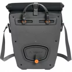 VAUDE Aqua Back Single Hinterradtasche 9 VAUDE Aqua Back Single Hinterradtasche -Bike-Components Verkäufe 172797