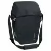 VAUDE Comyou Pro Hinterradtasche 1 VAUDE Comyou Pro Hinterradtasche -Bike-Components Verkäufe 172813