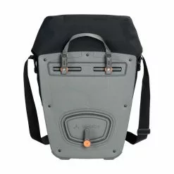 Alternative view of VAUDE Comyou Pro Hinterradtasche
