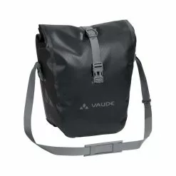 VAUDE Aqua Front Vorderradtaschen