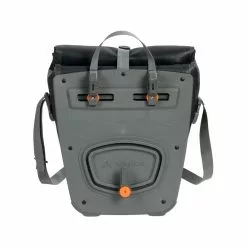 Alternative view of VAUDE Aqua Front Vorderradtaschen