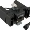 Ortlieb Montageset Ultimate6 Pro E 2 Ortlieb Montageset Ultimate6 Pro E -Bike-Components Verkäufe 174406