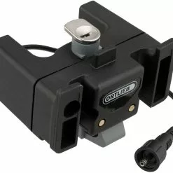 Ortlieb Montageset Ultimate6 Pro E