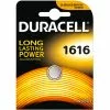 Duracell Lithiumbatterie CR1616 2 Duracell Lithiumbatterie CR1616 -Bike-Components Verkäufe 174810
