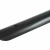FollowMe Schutzblech 1 FollowMe Schutzblech -Bike-Components Verkäufe 175555