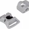 Camelbak Magnetic Tube Trap Trinkschlauchfixierung