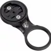 K-Edge Vorbauhalterung Für Wahoo ELEMNT 2 K-Edge Vorbauhalterung Für Wahoo ELEMNT -Bike-Components Verkäufe 175735