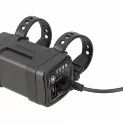 Bike-Components Verkäufe -Bike-Components Verkäufe 176207