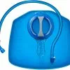 Camelbak Crux Lumbar Trinkblase 3 Liter -Bike-Components Verkäufe 176242