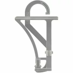 Camelbak Crux Reservoir Trockner