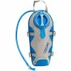 Camelbak Unbottle Trink-Reservoir 3 Liter 2 Camelbak Unbottle Trink-Reservoir 3 Liter -Bike-Components Verkäufe 176246