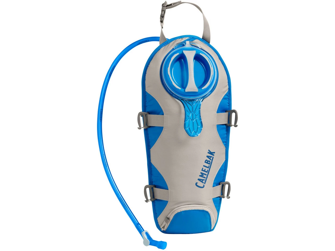 Camelbak Unbottle Trink-Reservoir 3 Liter 3 Camelbak Unbottle Trink-Reservoir 3 Liter