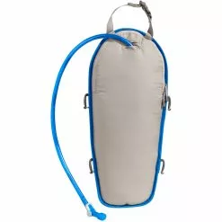 Alternative view of Camelbak Unbottle Trink-Reservoir 3 Liter