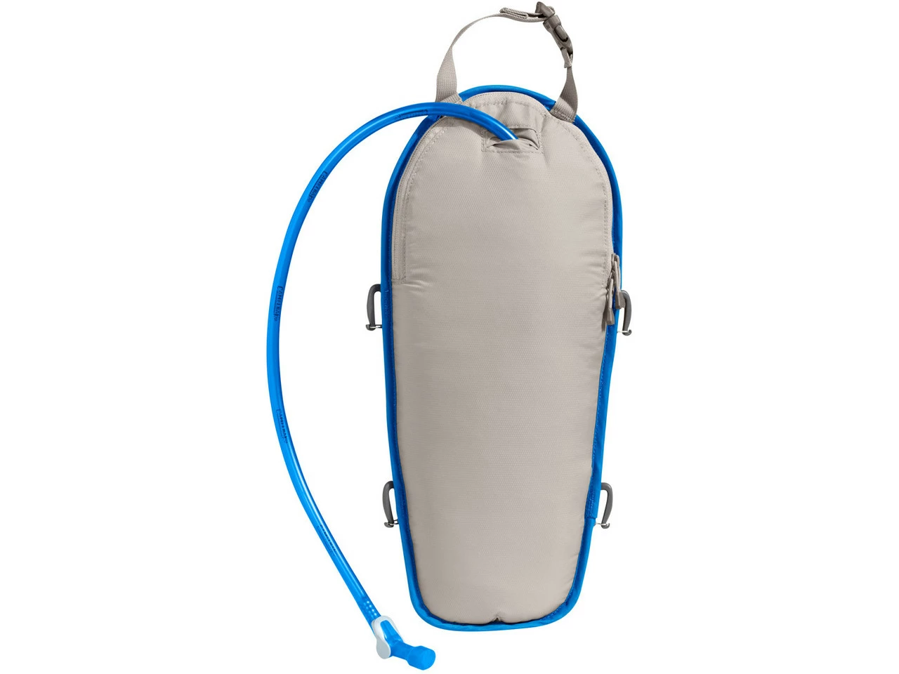 Camelbak Unbottle Trink-Reservoir 3 Liter 4 Camelbak Unbottle Trink-Reservoir 3 Liter – Bild 2