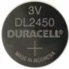 SIGMA Batterie CR2450 Für BC 1909 HR/BC 2209 MHR/BC 2209 Targa/Rox 5-9 1 SIGMA Batterie CR2450 Für BC 1909 HR/BC 2209 MHR/BC 2209 Targa/Rox 5-9 -Bike-Components Verkäufe 176910