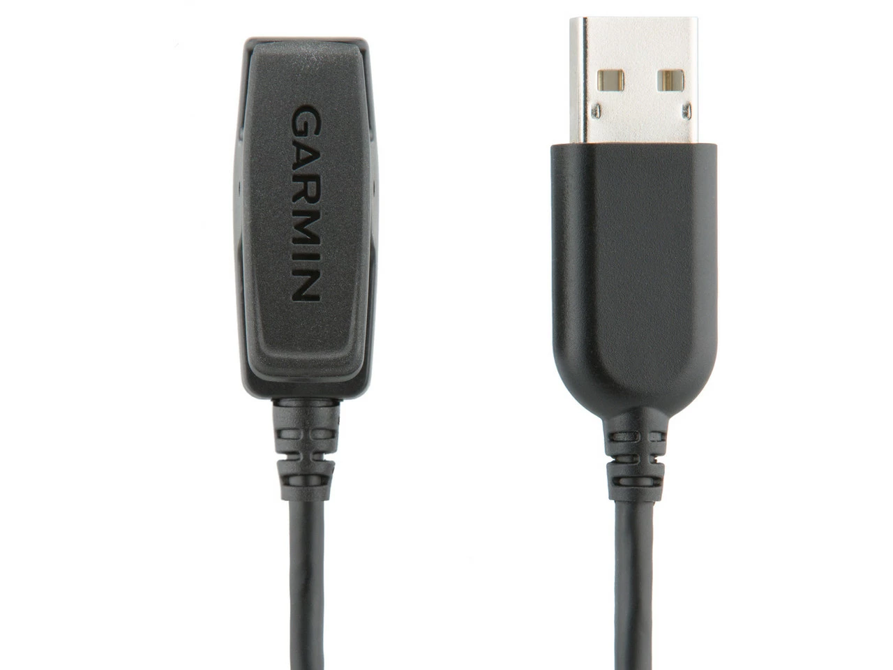 Garmin USB-Ladekabel Für Forerunner 230/235/630 3 Garmin USB-Ladekabel Für Forerunner 230/235/630