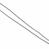 WAHOO ELEMNT Bolt Tether Haltegurt