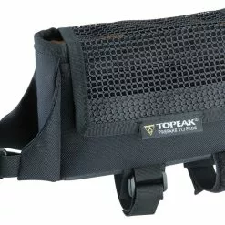 Alternative view of Topeak TriBag All Weather Rahmentasche