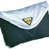 Topeak Regenhülle Für MTX TrunkBag Tour 1 Topeak Regenhülle Für MTX TrunkBag Tour -Bike-Components Verkäufe 180039