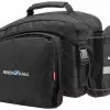 RIXEN & KAUL Rackpack 1 Plus Gepäckträgertasche 1 RIXEN & KAUL Rackpack 1 Plus Gepäckträgertasche -Bike-Components Verkäufe 181981