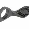 WAHOO ELEMNT Bolt Road Lenkerhalterung 1 WAHOO ELEMNT Bolt Road Lenkerhalterung -Bike-Components Verkäufe 182448