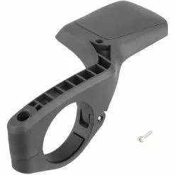 Alternative view of WAHOO ELEMNT Bolt Road Lenkerhalterung