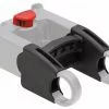 RIXEN & KAUL KLICKfix Distanz Set 43 Mm