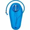 Camelbak Crux Trinkblase 2 Camelbak Crux Trinkblase -Bike-Components Verkäufe 187301
