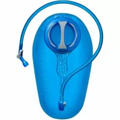 Alternative view of Camelbak Crux Trinkblase