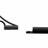 Lezyne Ersatzhalterung Für Caddy QR Satteltaschen 2 Lezyne Ersatzhalterung Für Caddy QR Satteltaschen -Bike-Components Verkäufe 188466