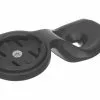 SYNCROS Vorbauhalterung Für Garmin 2 SYNCROS Vorbauhalterung Für Garmin -Bike-Components Verkäufe 190078
