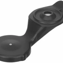 Alternative view of SYNCROS Vorbauhalterung Für Garmin