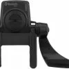 Cateye Bluetooth® Geschwindigkeits-/Trittfrequenzsensor ISC-12 2 Cateye Bluetooth® Geschwindigkeits-/Trittfrequenzsensor ISC-12 -Bike-Components Verkäufe 191879