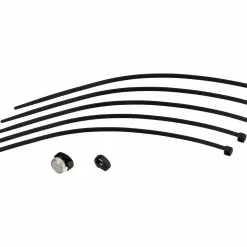 Alternative view of Cateye Bluetooth® Geschwindigkeits-/Trittfrequenzsensor ISC-12