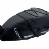 Lezyne XL Caddy Satteltasche 1 Lezyne XL Caddy Satteltasche -Bike-Components Verkäufe 193764