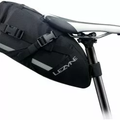 Lezyne XL Caddy Satteltasche 5 Lezyne XL Caddy Satteltasche -Bike-Components Verkäufe 193765