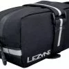 Lezyne Road Caddy XL Satteltasche 1 Lezyne Road Caddy XL Satteltasche -Bike-Components Verkäufe 193772