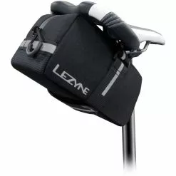 Lezyne Road Caddy XL Satteltasche -Bike-Components Verkäufe 193773