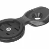 SYNCROS XR Computer Mount