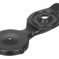 Alternative view of SYNCROS XR Computer Mount